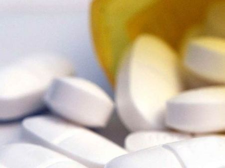 திருத்தணி அருகே பள்ளியில் வழங்கிய குடற்புழு நீக்க மாத்திரையால் தான் மாணவி பலி.. பெற்றோர் புகார்