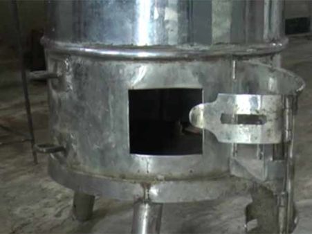 புதுவை முத்துமாரியம்மன் கோயில் உண்டியல் பணம் கொள்ளை - வீடியோ