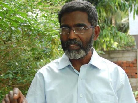 மத்திய மாநில அரசுகளைக் கண்டித்து 19ல் உண்ணா, உறங்கா, உட்காரா போராட்டம்: பச்சை தமிழகம்