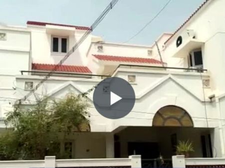 அமைச்சர் விஜயபாஸ்கர் சொத்துக்கள் முடக்கம்... அடுத்து என்ன? - வீடியோ