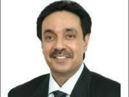 தமிழக அரசின் புதிய அட்வகேட் ஜெனரலாக விஜய் நாராயண் நியமனம்