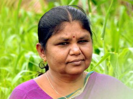 அனிதா விவகாரம்.. டாக்டர் கிருஷ்ணசாமிக்கு பாலபாரதி கடும் கண்டனம்