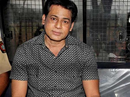 1993 மும்பை குண்டுவெடிப்பு: 2 பேருக்கு தூக்குத் தண்டனை.. அபு சலீமுக்கு ஆயுள்!