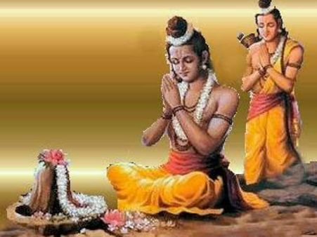 வெளிநாட்டில் வாழ்பவர்கள் வீடியோ கான்பரன்சிங்கில் தர்பணம் மற்றும் திவசங்கள் செய்யலாமா?