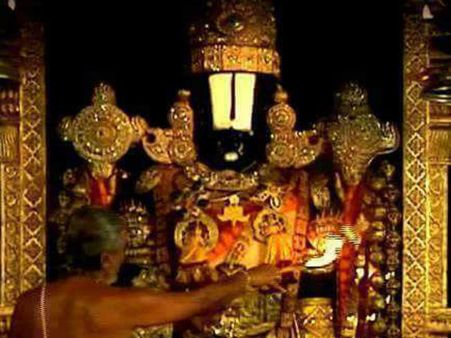 புணர்ப்பு தோஷத்தால் திருமணத் தாமதமா? புரட்டாசி சனியில் தளிகை செய்து கோவிந்தா போடுங்க!