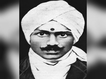 அநீதிக்கு எதிராக கவிப் பூக்கள் பூத்துக்கொண்டே இருக்கும் - நம்பிக்கை கவிதை!