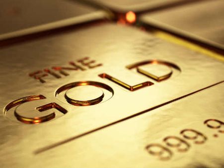 தங்கம் இறக்குமதி 3 மடங்காக உயர்வு - இந்தோனேசியாவில் இருந்து அதிகம் இறக்குமதி