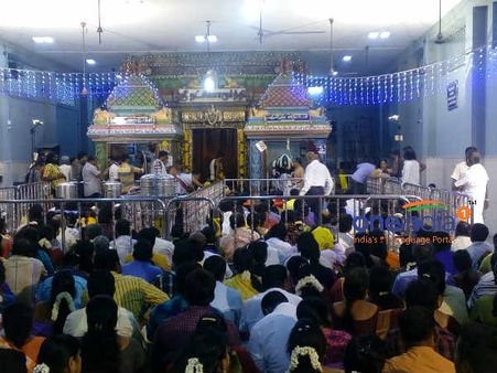 குருப்பெயர்ச்சியில் சர்க்கரை நோயாளிகளுக்கு நல்ல காலம் பொறக்குது! - அஸ்ட்ரோ சுந்தரராஜன்