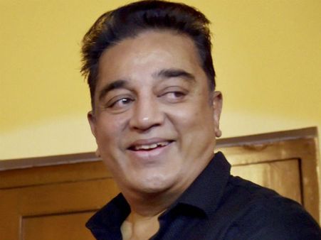 அரசியல் களத்தை தெறிக்கவிட்ட கமல் டிவிட்டர் கருத்துக்கள் இவைதான்!