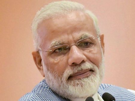 மோடி பார்த்து இந்தா புடிங்க பதவின்னா.. வாங்கித்தான் ஆகனும்.. இதுதான் அதிமுக நிலைமை!!