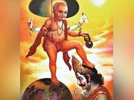 ஓங்கி உலகளந்த உத்தமன் பேர்பாடும் ஒய்யார திருவோணம்!