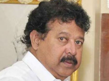 நிலஅபகரிப்பு வழக்கில் பொன்முடியை விடுவித்தது செல்லாது... ஹைகோர்ட் உத்தரவு!