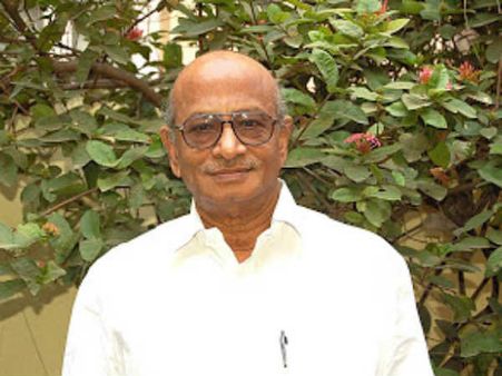 கோரிக்கைகளுக்கு நியாயம் வழங்குங்கள்.. பிரதமருக்கு டி.கே.ரங்கராஜன் உருக்கமான கடிதம்