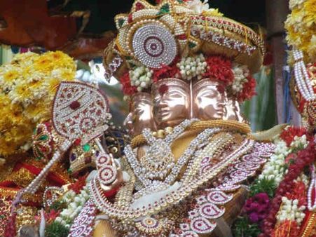 திதி சூன்யத்தால் திருமண தடை, குழந்தையின்மையா? சஷ்டியில் விரதம் இருங்க!