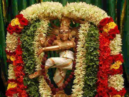 இழந்த செல்வத்தை மீட்டுதரும் அனந்த. சதுர்த்தசி விரதமும் அனந்த பத்மநாப ஸ்வாமி தரிசனமும்!