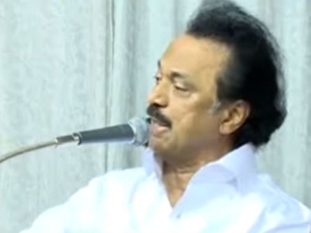 நீட்டுக்கு எதிர்ப்பு - செப். 13ல் மாவட்ட தலைநகரங்களில் அனைத்துக் கட்சிகள் ஆர்பாட்டம்