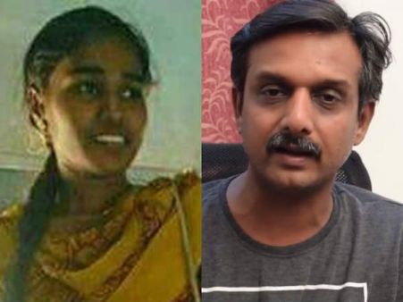 வளர்மதிக்கு நிவாரணம்.. திருமுருகன் காந்திக்கு என்று கிடைக்கும் குண்டாஸிலிருந்து விடுதலை?