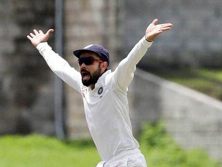 கிரிக்கெட் விதிகளை ஐசிசி மாற்ற காரணம் இதுதானா?