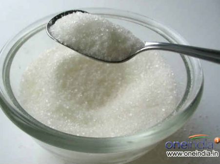 ரேஷன் கடைகளில் சர்க்கரை விலை மிகக் கடுமையாக உயர்வு- கொந்தளிப்பில் பொதுமக்கள்!