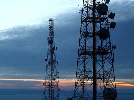 நாட்டை பரபரப்பாக்கிய கனிமொழி, ஆ. ராசா மீதான 2ஜி வழக்கு- நவ. 7-ல் தீர்ப்பு தேதி அறிவிப்பு!