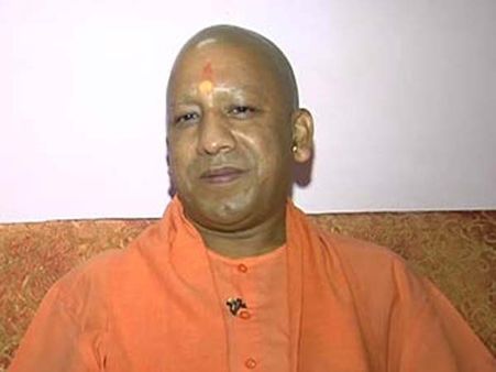 தாஜ்மகால் சர்ச்சைகளுக்கு முற்றுப்புள்ளி வைக்க ஆதித்யநாத் என்ன செய்யப்போகிறார் தெரியுமா?