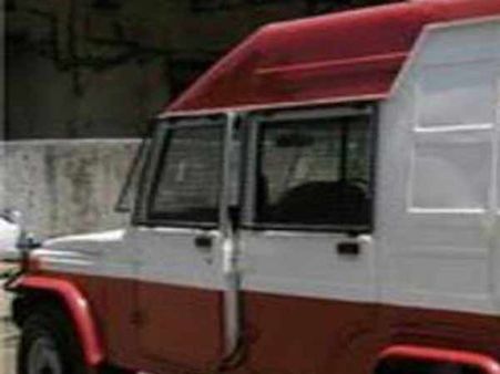 ரூ. 28 லட்சம் பணத்தைக் கொள்ளையடித்துச் சென்ற ஏ.டி.எம் கார் ஓட்டுனரைப் பிடிக்க தனிப்படை தீவிரம்!