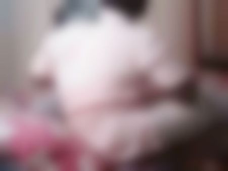 கன்னட சினிமா நடிகையோடு, ஆசிரமத்திற்குள் சாமியார் மகன் உல்லாசம்.. டிவிகளில் வெளியான லீலை காட்சி