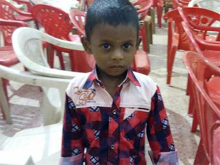 மதுரையில் மர்ம காய்ச்சல்... சேலத்தில் டெங்கு காய்ச்சல் - பலியான குழந்தைகள்