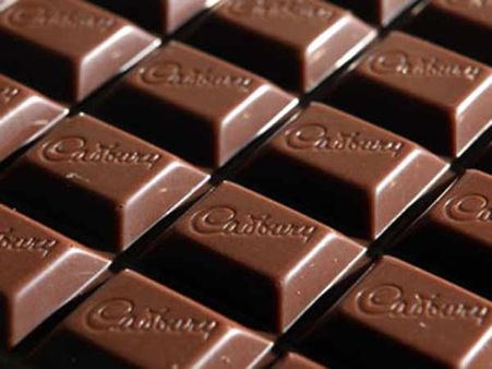 அனுபமாவுக்கு 