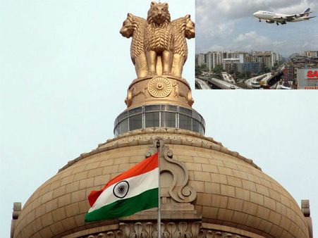 3 லட்சம் இந்தியர்களை ஜப்பானுக்கு அனுப்பும் மத்திய அரசு.. ஏன் தெரியுமா?