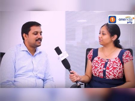 தீபாவளிக்கு வீட்டில் ஸ்வீட் செய்து கஷ்டப்பட வேண்டாம்: அதான் நேட்டிவ்ஸ்பெஷல்.காம் இருக்கே!