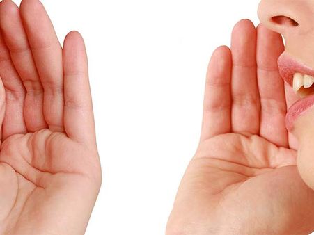 கங்காரு தேசத்தில் ஈழத் தமிழர் பிரதிநிதிகளை பிராண்டிய மாஜி மத்திய அமைச்சர்