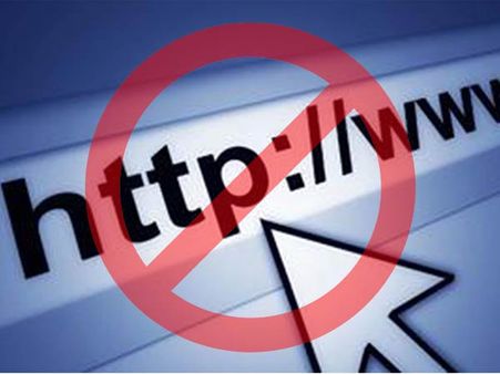 பெண்களின் தலைமுடியை வெட்டும் விஷமக் கும்பலால் பதற்றம்... காஷ்மீரில் இணைய சேவை 