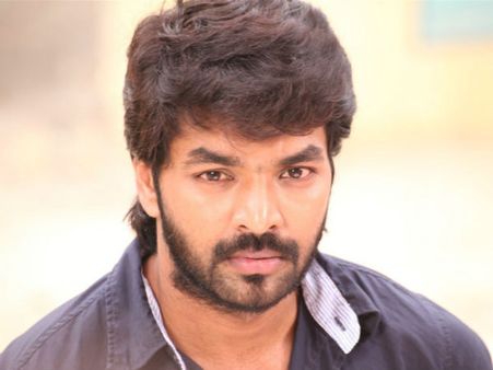 வாழ்க்கையையும் சினிமா போல் நினைத்தீர்களா? நடிகர் ஜெய்யை சரமாரியாக விளாசிய நீதிபதி!