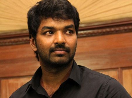 நடிகர் ஜெய்யின் ஓட்டுநர் உரிமம் 6 மாதத்துக்கு ரத்து.. கோர்ட் அதிரடி உத்தரவு