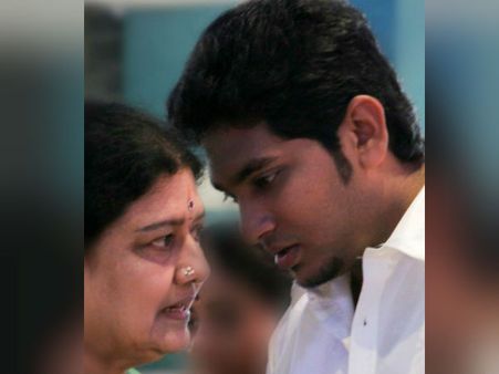 ஜெயாடிவியில் ஜெயானந்துக்கு முக்கிய பொறுப்பு... விரைவில் அறிவிப்பு