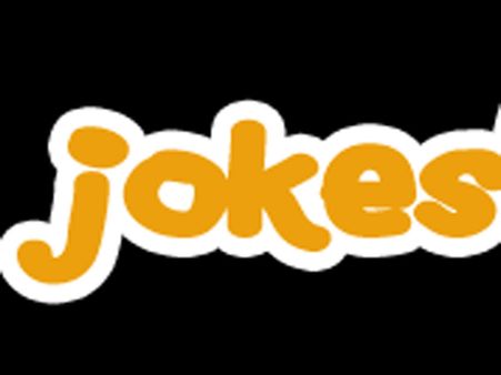 மாமனாருக்கு மருமகன் சொன்ன 'அந்த' பதில்! (18+)