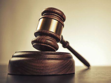 ஊழல் அரசு அதிகாரிகள் செய்தி வெளியிட்டால் பத்திரிகையாளருக்கு 2 வருடம் சிறை: ராஜஸ்தானில் பகீர் சட்டம்