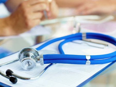 வருது வருது... எம்பிபிஎஸ் பாடத்திட்டத்தில் விரைவில் மாற்றம் வருது!