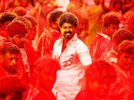 மெர்சல் படத்தில் எந்த காட்சிகளும் நீக்கப்படாது.. தயாரிப்பாளர் அறிவிப்பு