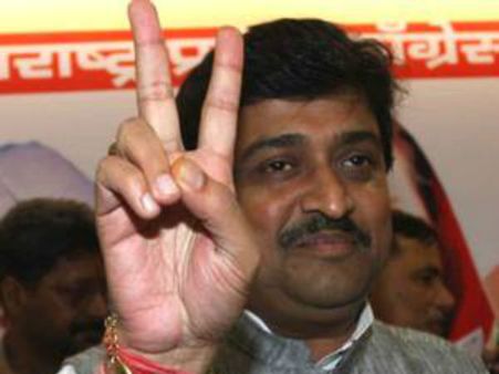 மகாராஷ்டிராவில் நடந்த மாநகராட்சி தேர்தலில் ஆளும் பாஜக படுதோல்வி!