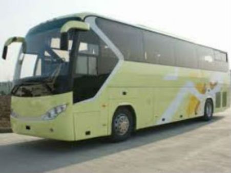 தனியார் பேருந்துகளில் 2 மடங்கு கட்டணம்... போக்குவரத்து அதிகாரிகள் முறைப்படுத்துவார்களா?