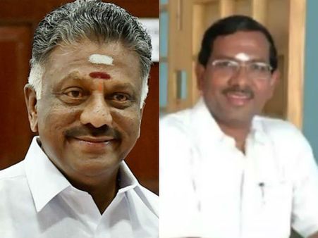 கொறடா உத்தரவை மீறுவாங்களாம்- அமைச்சராகவும் பதவியேற்பாங்களாம்..அதெப்படி செல்லும்? திமுக திடீர் வழக்கு