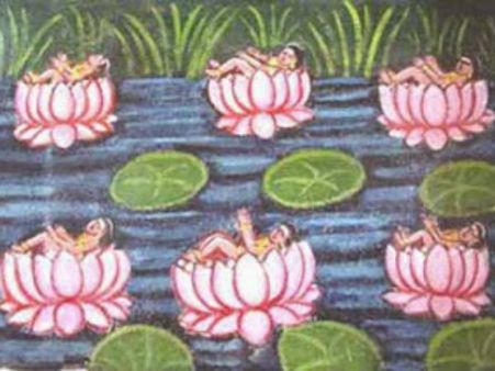 கடன் அடையனுமா? நோய் குணமாகனுமா? எதிரி தொல்லை நீங்கனுமா? கந்த ஷஷ்டி விரதமிருங்கள்!