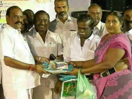 ஆன்ட்ராய்டு போன்கள் உள்ள 