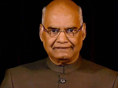 தேசிய கீதத்தை புறக்கணிக்காமல் இருக்க ஜனாதிபதி பங்கேற்கும் நிகழ்ச்சி நடைமுறைகளில் மாற்றம்