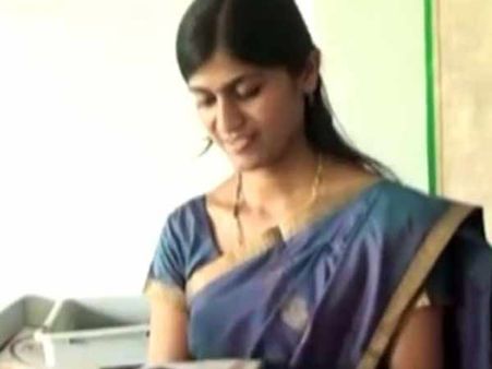 அதிரடி காட்டும் கலெக்டர்.. இன்று மட்டும் ரூ.30 லட்சம் அபராதம் விதிப்பு