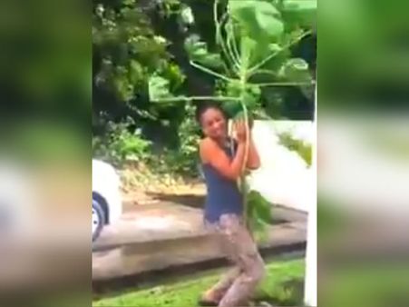 இதுவும் கூட தாய்மைதானே!