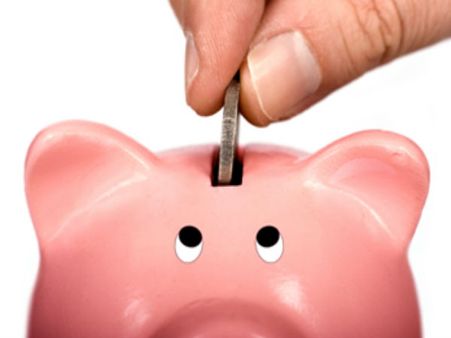 எதிர்காலத்திற்கு சேமிக்க ஆரம்பித்துவிட்டீர்களா? உலக சேமிப்பு தினம் பற்றிய ஜோதிட செய்திகள்!