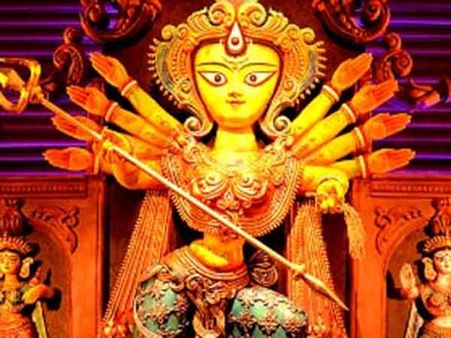 தீராத நோயினால் அவதியுறுகிறீர்களா? ஷஷ்டி விரதமிருந்து குமாரஸ்தவம் படியுங்கள்!